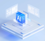 全域整合，满足不同应用场景